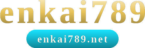 enkai789 logo