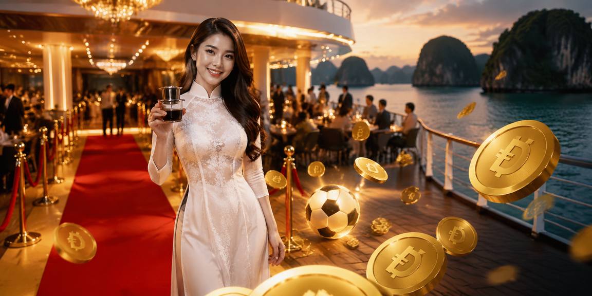 enkai789 Enkai789 casino có gì cho bạn