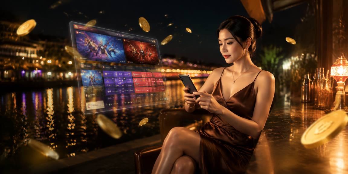 enkai789 Bắn Cá Đảo Ngọc