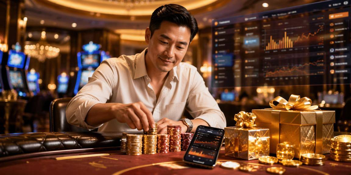 enkai789 Slot Giờ Vàng